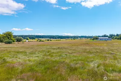 2842 Hunt Road, Oak Harbor, WA 98277 - Photo 12