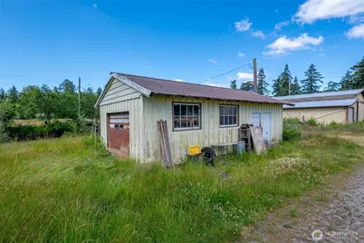 2842 Hunt Road, Oak Harbor, WA 98277 - Photo 26