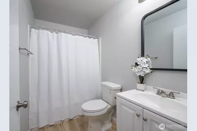 4253 NE Lincoln Drive, Moses Lake, WA 98837 - Photo 14