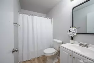 4253 NE Lincoln Dr, Moses Lake, WA 98837 - Photo 14
