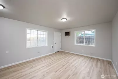 4253 NE Lincoln Drive, Moses Lake, WA 98837 - Photo 6