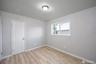 4253 NE Lincoln Dr, Moses Lake, WA 98837 - Photo 12