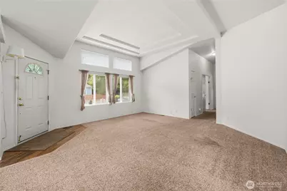 15400 SE 155th Place #1, Renton, WA 98058 - Photo 4