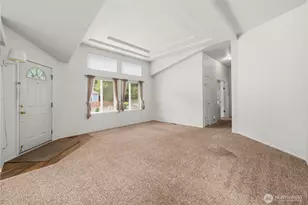 15400 SE 155th Pl, Renton, WA 98058 - Photo 4