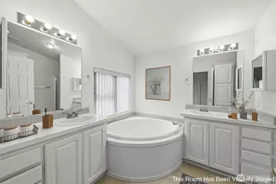 15400 SE 155th Place #1, Renton, WA 98058 - Photo 16