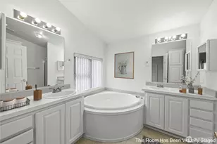 15400 SE 155th Pl, Renton, WA 98058 - Photo 16