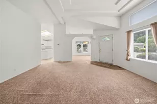 15400 SE 155th Pl, Renton, WA 98058 - Photo 6