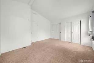 15400 SE 155th Pl, Renton, WA 98058 - Photo 14