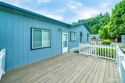 15400 SE 155th Place #1, Renton, WA 98058 - Photo 20