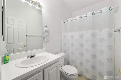 15400 SE 155th Place #1, Renton, WA 98058 - Photo 18