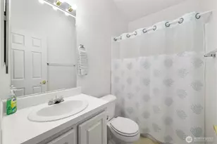 15400 SE 155th Pl, Renton, WA 98058 - Photo 18