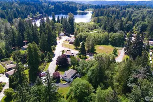 13227 Lake Kathleen Rd SE, Renton, WA 98059 - Photo 30