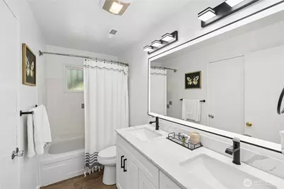 13227 Lake Kathleen Road SE, Renton, WA 98059 - Photo 20