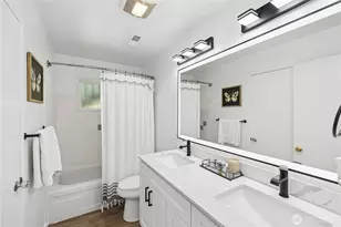 13227 Lake Kathleen Rd SE, Renton, WA 98059 - Photo 20