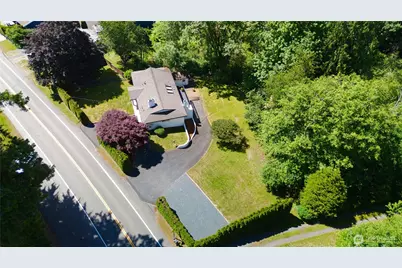 13227 Lake Kathleen Road SE, Renton, WA 98059 - Photo 28