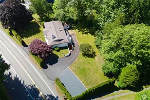 13227 Lake Kathleen Rd SE, Renton, WA 98059 - Photo 28