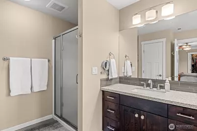 9328 74th Avenue NW, Gig Harbor, WA 98332 - Photo 16