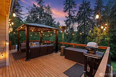 9328 74th Avenue NW, Gig Harbor, WA 98332 - Photo 32
