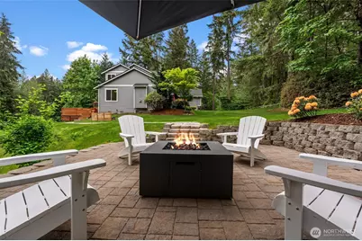 9328 74th Avenue NW, Gig Harbor, WA 98332 - Photo 28