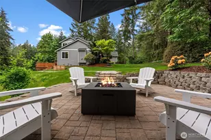 9328 74th Ave NW, Gig Harbor, WA 98332 - Photo 28