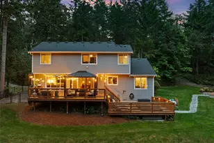 9328 74th Ave NW, Gig Harbor, WA 98332 - Photo 2