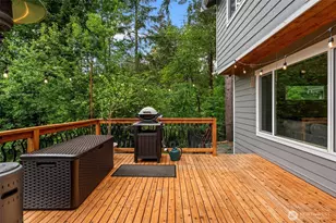 9328 74th Ave NW, Gig Harbor, WA 98332 - Photo 24