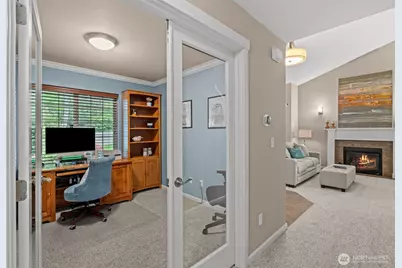 9328 74th Avenue NW, Gig Harbor, WA 98332 - Photo 10