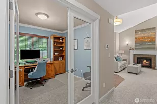 9328 74th Ave NW, Gig Harbor, WA 98332 - Photo 10