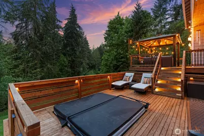 9328 74th Avenue NW, Gig Harbor, WA 98332 - Photo 34