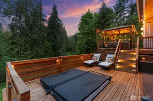9328 74th Ave NW, Gig Harbor, WA 98332 - Photo 34