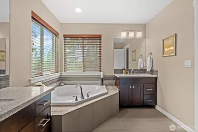 9328 74th Avenue NW, Gig Harbor, WA 98332 - Photo 14