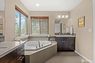 9328 74th Ave NW, Gig Harbor, WA 98332 - Photo 14