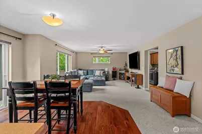 9328 74th Avenue NW, Gig Harbor, WA 98332 - Photo 8