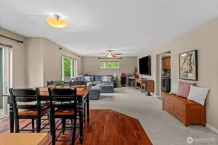 9328 74th Ave NW, Gig Harbor, WA 98332 - Photo 8