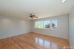 2015 W 7th St, Port Angeles, WA 98363 - Photo 20