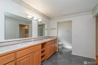 2015 W 7th Street, Port Angeles, WA 98363 - Photo 18