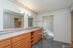 2015 W 7th St, Port Angeles, WA 98363 - Photo 18