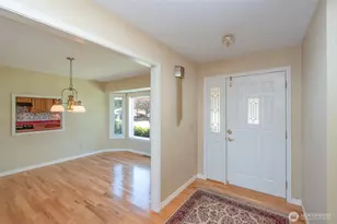 2015 W 7th St, Port Angeles, WA 98363 - Photo 8