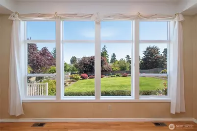 2015 W 7th Street, Port Angeles, WA 98363 - Photo 30