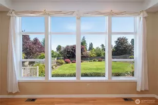 2015 W 7th St, Port Angeles, WA 98363 - Photo 30