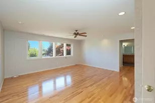 2015 W 7th St, Port Angeles, WA 98363 - Photo 14