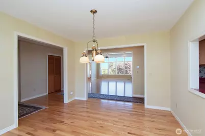 2015 W 7th Street, Port Angeles, WA 98363 - Photo 28