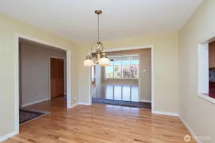2015 W 7th St, Port Angeles, WA 98363 - Photo 28