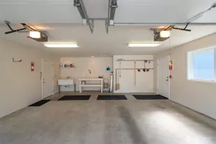2015 W 7th St, Port Angeles, WA 98363 - Photo 36