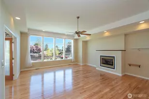 2015 W 7th St, Port Angeles, WA 98363 - Photo 6