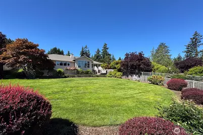 2015 W 7th Street, Port Angeles, WA 98363 - Photo 34