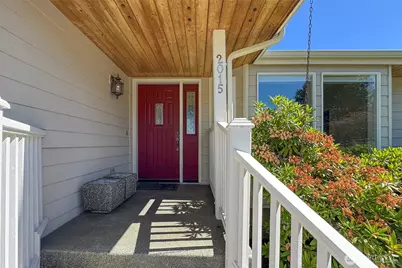 2015 W 7th Street, Port Angeles, WA 98363 - Photo 4