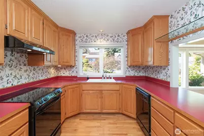 2015 W 7th Street, Port Angeles, WA 98363 - Photo 10