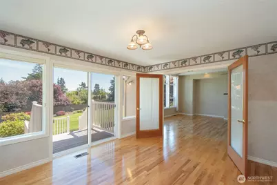 2015 W 7th Street, Port Angeles, WA 98363 - Photo 32