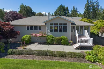 2015 W 7th Street, Port Angeles, WA 98363 - Photo 38
